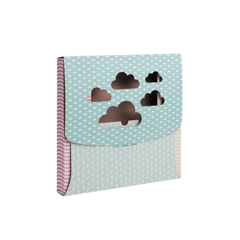 Портфолио выполненных работ ГК Гофромир по производству гофротары в Санкт-Петербурге фото