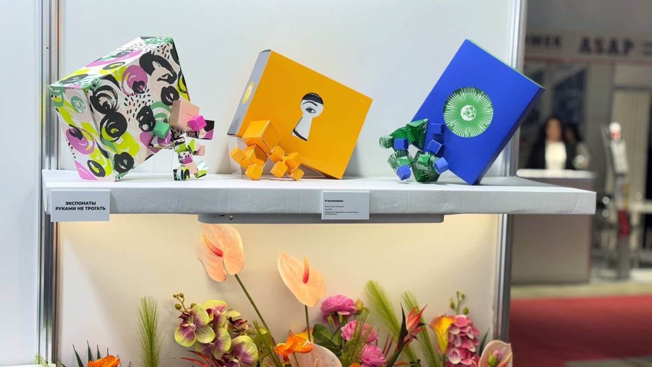 Статьи о производстве картона, блог - Гофромир фото