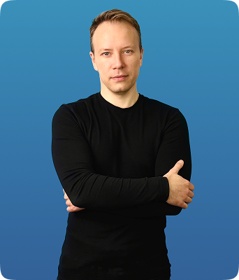 Услуги по производству изделий из картона в Санкт-Петербурге с доставкой фото