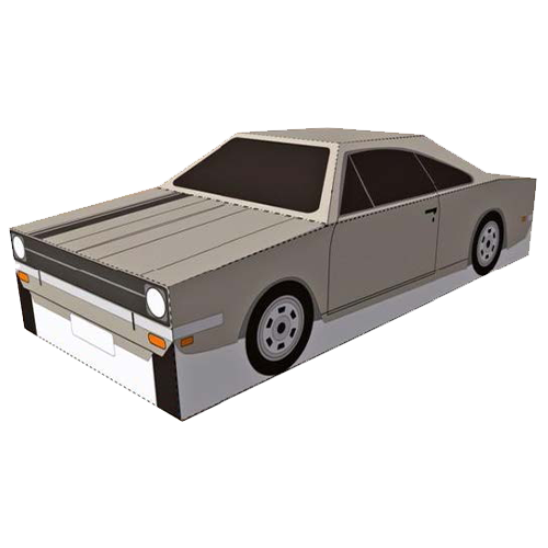 Портфолио выполненных работ ГК Гофромир по производству гофротары в Санкт-Петербурге фото