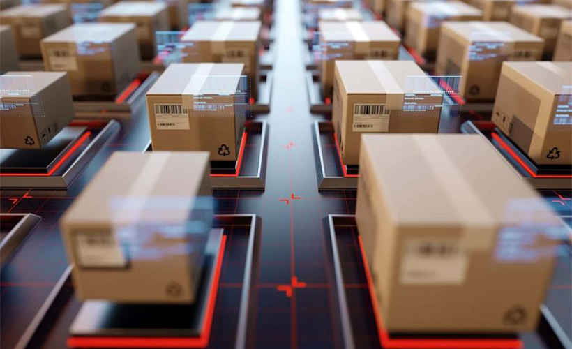 Ошибки в упаковке товаров для маркетплейсов: как их избежать