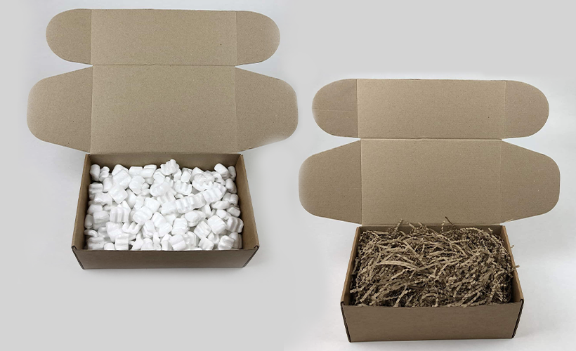 Статьи о производстве картона, блог - Гофромир фото