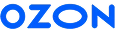Клиент 4