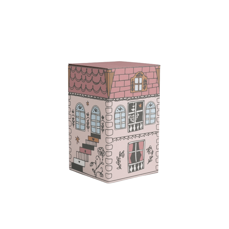 Коробки для озона - купить упаковки для ozon в Санкт-Петербурге, для товаров и хранения фото