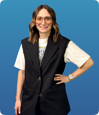 Услуги по производству изделий из картона в Санкт-Петербурге с доставкой фото