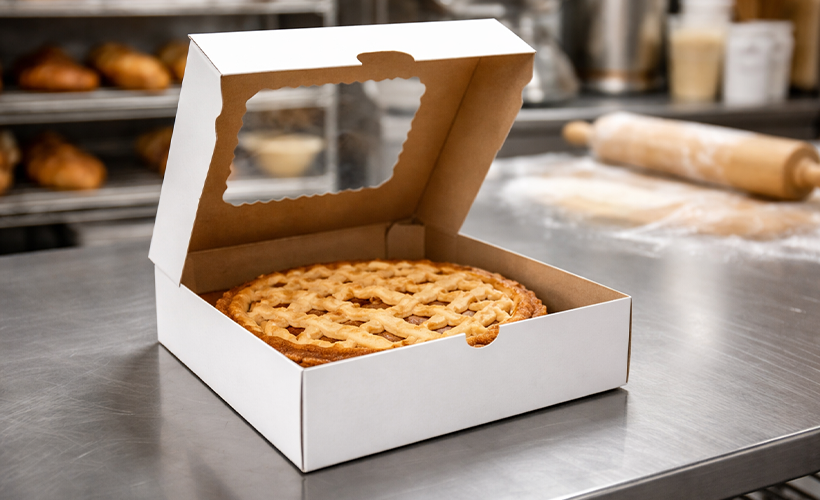 Статьи о производстве картона, блог - Гофромир фото