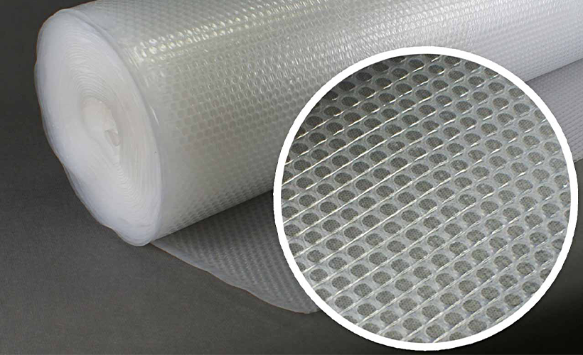 Статьи о производстве картона, блог - Гофромир фото