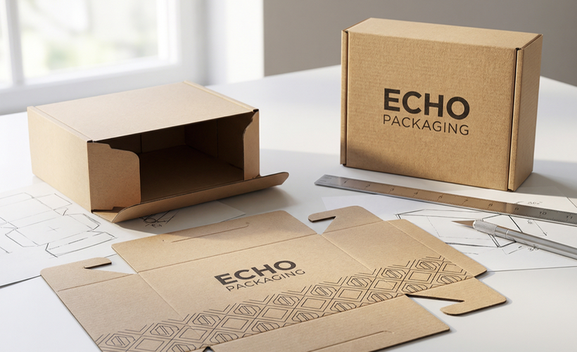 Статьи о производстве картона, блог - Гофромир фото