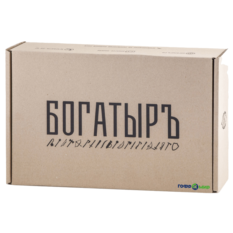 Коробка для игрушек