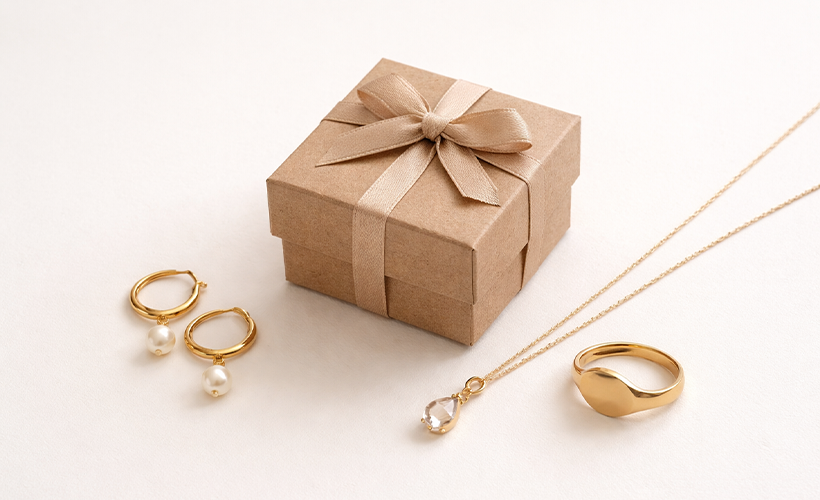 kak-sdelat-korobku-dlya-bizhuterii-unikalnoy-idei-ot-dizaynerov (11).png kak-sdelat-korobku-dlya-bizhuterii-unikalnoy-idei-ot-dizaynerov (11).png