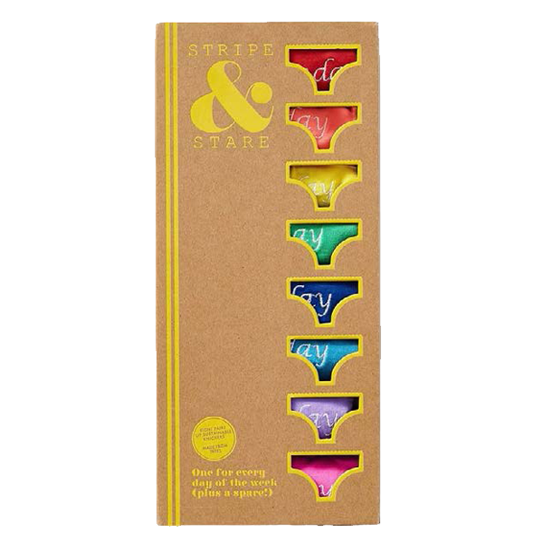 Упаковка для текстиля из картона - купить коробки в Москве фото