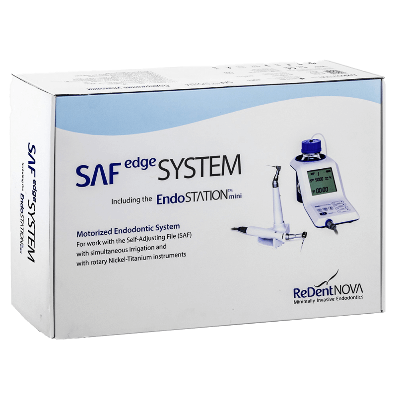 Портфолио выполненных работ ГК Гофромир по производству гофротары в Санкт-Петербурге фото