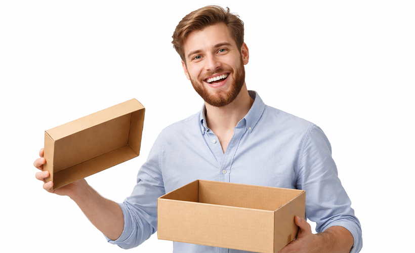 Статьи о производстве картона, блог - Гофромир фото