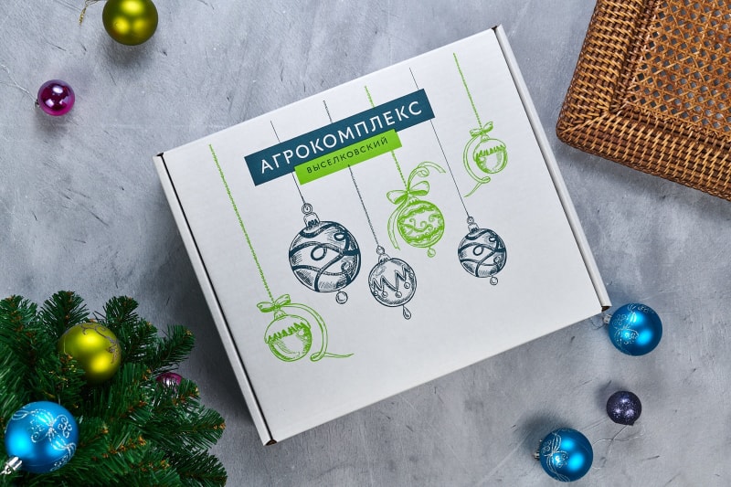 Коробки Яндекс Маркет - купить картонную упаковку товара в Санкт-Петербурге фото