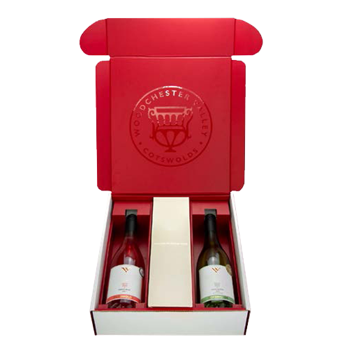 Коробка для алкоголя: упаковку для спиртных напитков купить в Санкт-Петербурге фото