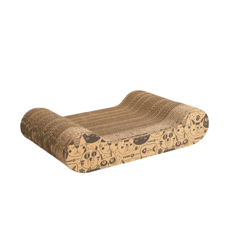 Картонные коробки для переезда - купить в Москве с доставкой фото