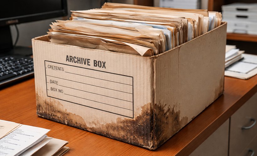 samye-rasprostranennye-oshibki-pri-ispolzovanii-arkhivnykh-korobok (2).png