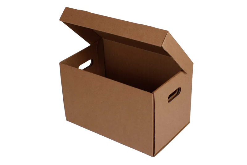 kartonnye-korobki-s-otkidnoy-kryshkoy-oblasti-primeneniya (3).png
