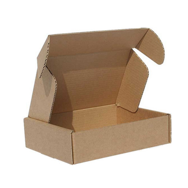 samye-populyarnye-tipy-kompaktnykh-korobok (2).png