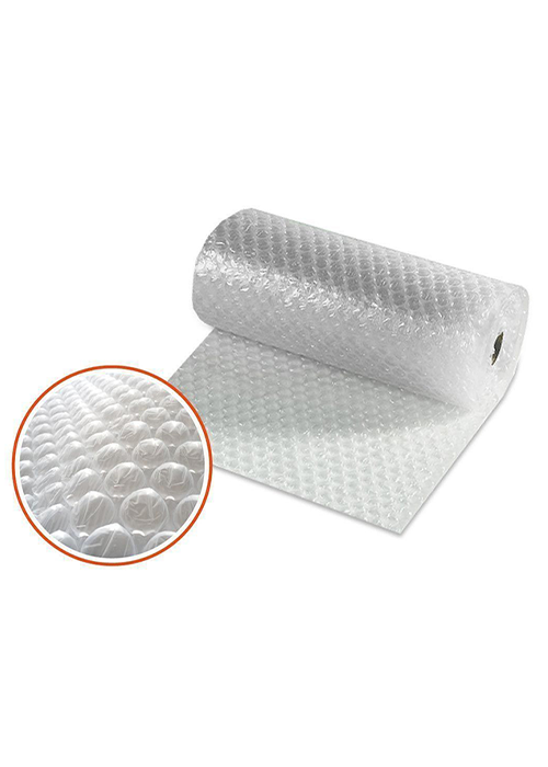 vidy-vozdushno-puzyrkovoy-plenki (1).png