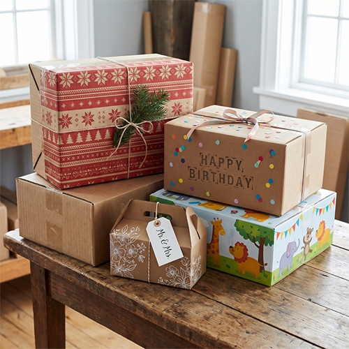 korobki-dlya-podarkov-plyusy-i-minusy-materialov (3).png