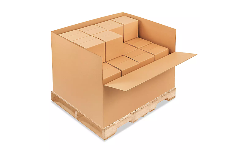 osobennosti-gruppovoy-upakovki-tovarov (3).png