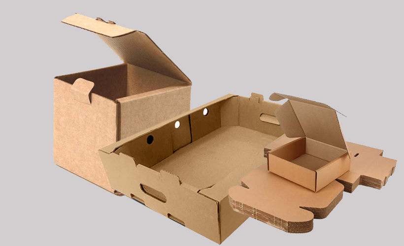 raznovidnosti-sborki-iz-gofrokartona (2).png