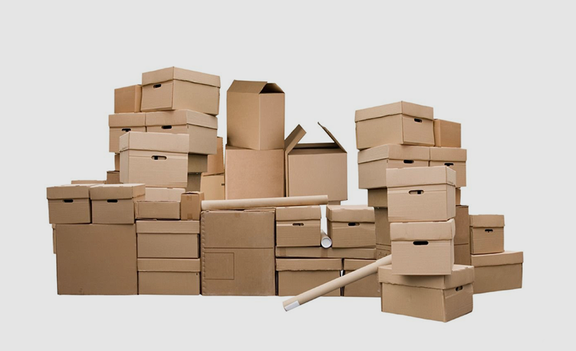 preimushchestva-mnogorazovoy-upakovki (4).png