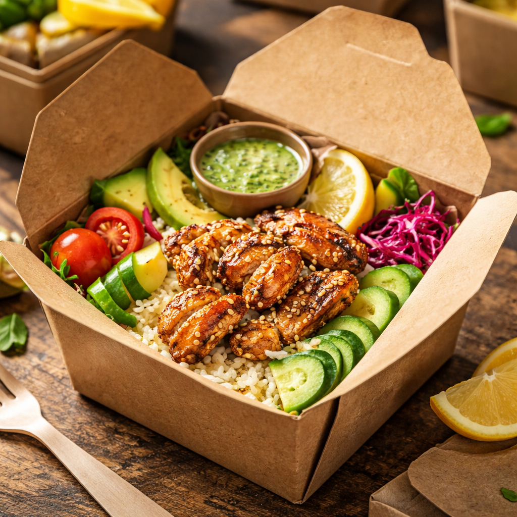 malenkie-korobochki-i-upakovka-dlya-edy (1).png malenkie-korobochki-i-upakovka-dlya-edy (1).png