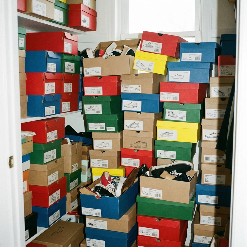 polza-korobok-dlya-obuvi-iz-kartona (3)_result.png