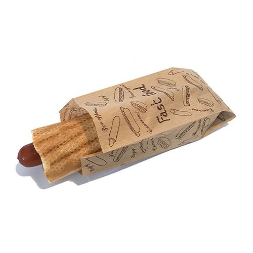 raznovidnosti-upakovki-dlya-khot-dogov (41).png raznovidnosti-upakovki-dlya-khot-dogov (41).png