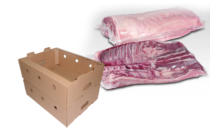 kak-upakovat-myaso-dlya-transportirovki (1).png