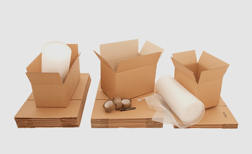 preimushchestva-mnogorazovoy-upakovki (3).png