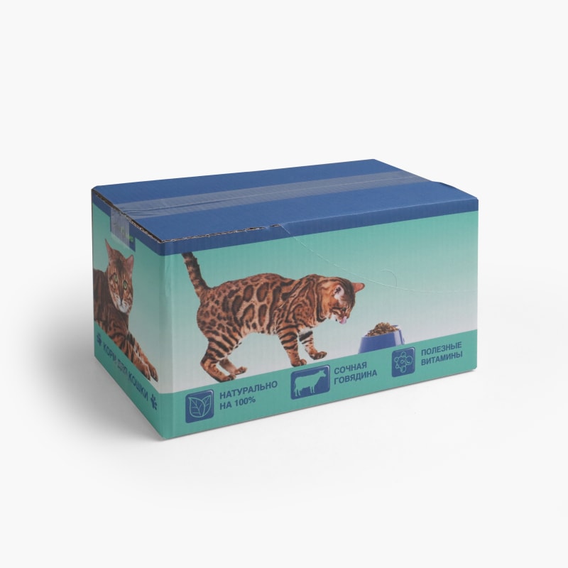 chto-vazhno-znat-o-fleksopechati (3).png