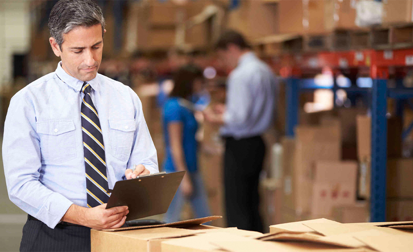 pik-bez-avrala-kak-upravlyat-resursami-kogda-spros-nakatyvaet-volnami (8).png