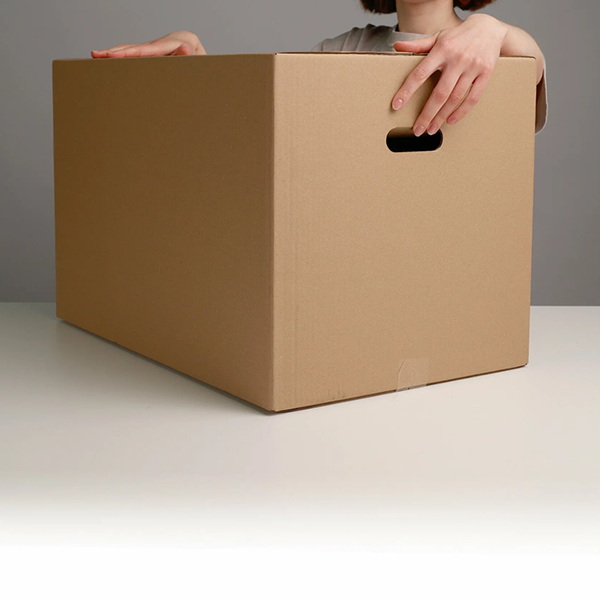 kartonnye-korobki-s-ruchkami-chto-nado-znat (3).png