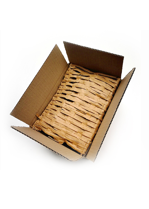 kak-ispolzovat-napolnitel-iz-gofrokartona (4).png