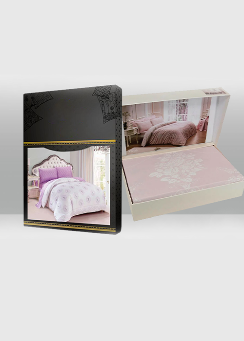 kakoy-karton-ispolzuetsya-dlya-izgotovleniya-upakovki-dlya-domashnego-tekstilya (41).png