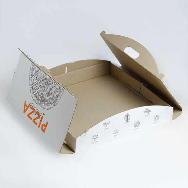 chto-vazhno-znat-o-fleksopechati (3).png