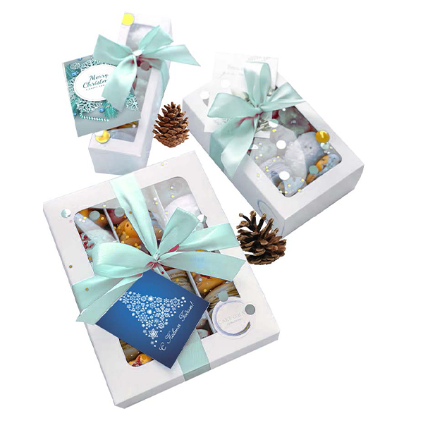 kartonnaya-upakovka-dlya-novogodnikh-podarkov-nyuansy (2).png