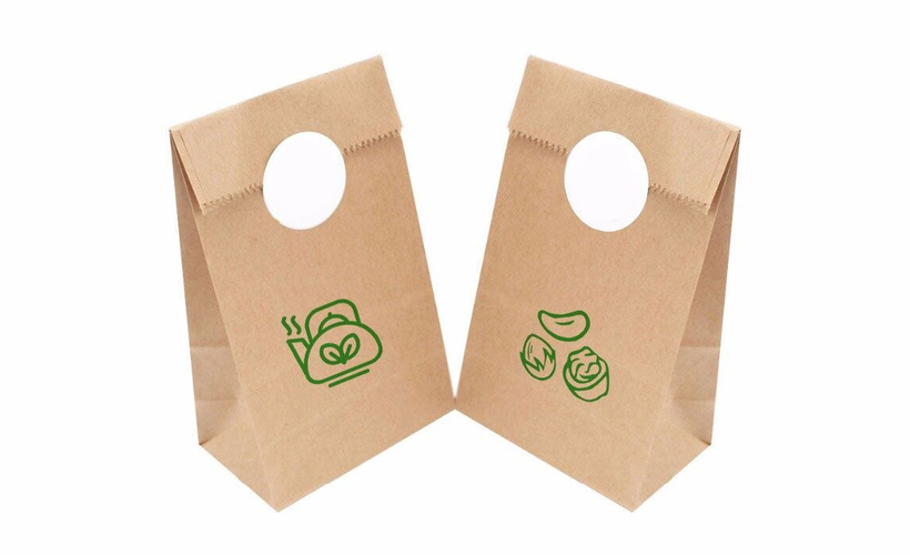 brendirovannaya-upakovka-dlya-edy-navynos-kak-chast-marketingovoy-strategii (5).png