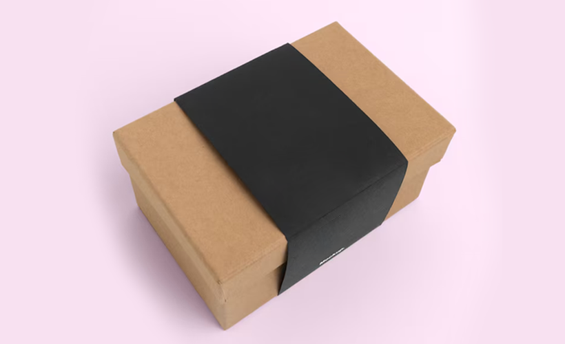 kraftovye-korobki-i-marketing-privlekaem-klientov (1).png