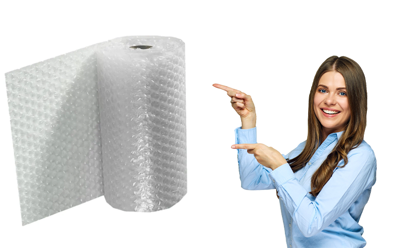 kak-vybrat-vozdushno-puzyrkovuyu-plenku (3).png