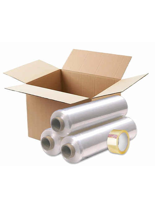 kriterii-vybora-upakovochnogo-materiala (2).png