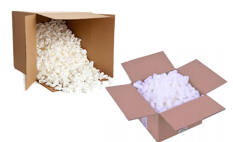 kakie-byvayut-napolniteli-dlya-korobok-i-podarkov (5).png