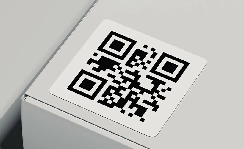 Будущее пищевой упаковки: тренды, инновации