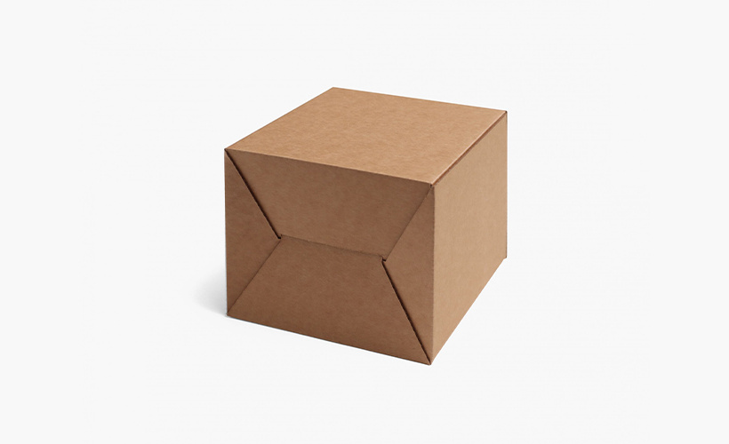 korobka-lastochkin-khvost-i-gde-ona-primenyaetsya (1).png