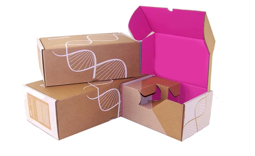 tekhnologii-pechati-na-korobkakh-delaem-upakovku-nepovtorimoy (2).png