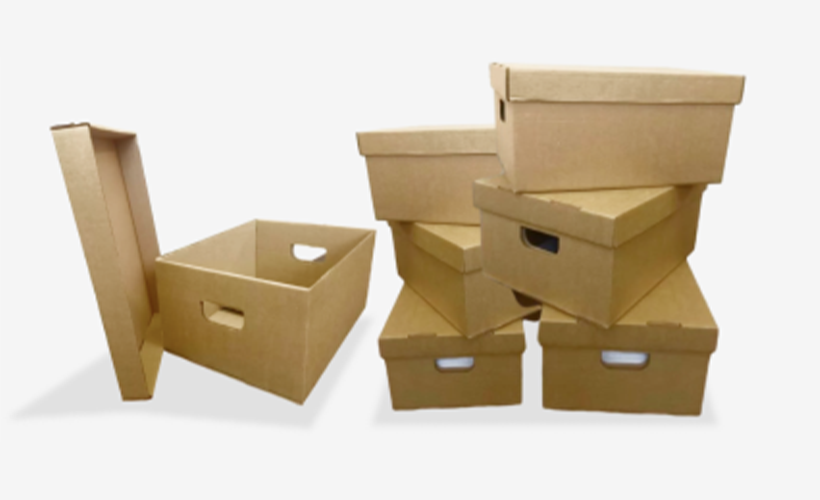 arkhivnye-korobki (8).png