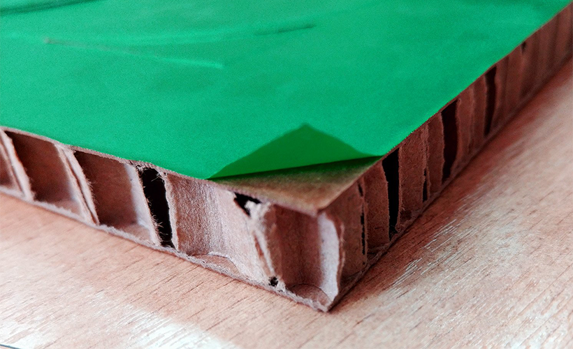 kak-sdelat-kashirovku-na-pyatisloynom-kartone (4).png